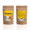 Redfood Nattokinase Pulver 100g mit 2.000.000 FU´s mit Produktbild-Vorschau 6