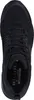 Skechers Chaussures Uno 2-90's 2, 183065BBK Voir les images du produit 9