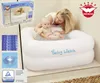 Happy People - Brodzik dla niemowląt - Babywatch do Podgląd zdjęcia produktu 7
