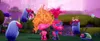 Trolls Remix Rescue (PlayStation PS5) Produktbild-Vorschau 7