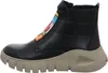 Gemini Damen Boot schwarz  Größe 39 Produktbild-Vorschau 10