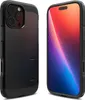 Spigen Tough Armor T AI (MagFit), Ochranný obal, Apple, Náhľad obrázku produktu 10