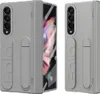 Hülle für Samsung Galaxy Z Fold 3 Armbandtasche mit Produktbild-Vorschau 1