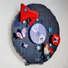 LEGO Editions Olivia Rodrigos Schallplatte - Spielzeug Produktbild-Vorschau 8