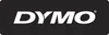 Dymo LabelManager 280 Anteprima dell’immagine prodotto 18