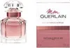 Guerlain Mon Guerlain Intense Eau de Parfum für Damen 50 ml Produktbild-Vorschau 6