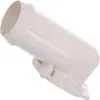 Dysza ssąca Karcher Puzzi 100, 200, 10/1 (5.402-605.0) Podgląd zdjęcia produktu 1
