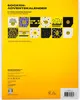Borussia Dortmund BVB Sockenkalender 2025 Produktbild-Vorschau 4