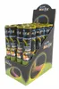 Goodmark Knicklichter 15er Dose 1351114-N Produktbild-Vorschau 2