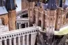 CubicFun 3D Puzzle 197 Harry Potter Hogwarts Castle 8+ Produktbild-Vorschau 6
