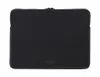 TUCANO Elements 2 Sleeve Schutzhülle MacBook Air 15'' / Produktbild-Vorschau 7