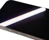 Apple iPhone 15 Pro 128GB Titan Natur Produktbild-Vorschau 28