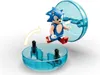 Sonicova smyčková výzva v Green Hill Zone Náhled obrázku produktu 27