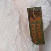 Riesen-Teddybär XXL 136 cm Plush Friends Kuscheltier Produktbild-Vorschau 8