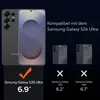 Coque Samsung Galaxy S26 Ultra AVANA Coque de protection en Voir les images du produit 7