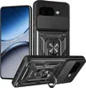 Outdoor Panzer Hülle für Google Pixel 9A Handyhülle mit Produktbild-Vorschau 1