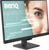 BenQ GW2790 68.58CM 27IN IPS LED - 68,58 cm Náhled obrázku produktu 2