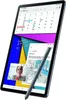 Samsung Galaxy Tab S6 | 10.5" | 6 GB | 128 GB | Mountain Produktbild-Vorschau 33