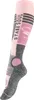 Stark Soul® Ski & Snowboard Socken 2 Paar, mit Produktbild-Vorschau 3