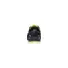 uvex 1 support low topánky S1P black, yellow šírka 11 Náhľad obrázku produktu 9