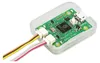 A close-up shot of a Raspberry Pi Debug Probe with wires connected. Anteprima dell’immagine prodotto