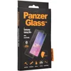 PanzerGlass 7186, Pellicola protettiva trasparente, Anteprima dell’immagine prodotto 10