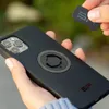 Outil de déverrouillage SP Connect SPC+ Twist-to-Lock Voir les images du produit 2