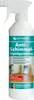 Hotrega Anti-Schimmel-Imprägnierung 500 ml Sprühflasche Produktbild-Vorschau 1