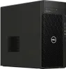 Dell Precision 3660 Tower - MT - 1 x Core i9 13900K / 3 GHz Produktbild-Vorschau 6