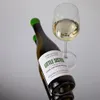 Little Sister Chenin Blanc Danie Steytler (6x0,75l) Produktbild-Vorschau 2