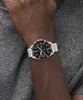 Tommy Hilfiger 1791916 Larson Pánske 46mm 5ATM Náhľad obrázku produktu 12