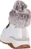 boty Rieker Evolution Offwhite Murmel Rock Rabbit W006380 Náhled obrázku produktu 3