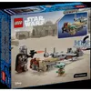 LEGO® Star Wars™ 75436 Der Mandalorianer und Grogu auf Produktbild-Vorschau 20