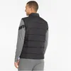 Gilet Puma Bundy Teamliga, 65796803, Taille : 182 Voir les images du produit 4