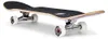 Skate per iniziare Ghetto Hotel Purple 8.125" Anteprima dell’immagine prodotto 10
