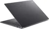 Computer portatile Acer Aspire 16 AI: potente IPS WUXGA da Anteprima dell’immagine prodotto 9