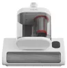 Aspirapolvere antiacaro Xiaomi Dust Mite 2 Pro Anteprima dell’immagine prodotto 7