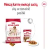 ROYAL CANIN SHN Medium Adult - droogvoer voor honden - 15 Productafbeelding-voorbeeld 13
