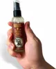 Reuzel - Surf Tonic - Hair tonic for men 100ml Náhled obrázku produktu 4