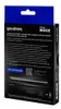 Goodram SSDR-GMRE-01T-K0, 1 TB, M.2, 3.2 Gen 2 (3.1 Gen 2), Produktbild-Vorschau 8