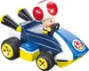 2,4GHz Mario Kart(TM) Mini RC, Toad (Paperbox) Produktbild-Vorschau 10