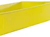 BURI Profi boîte de jardinier bac à plantes 58x32x11cm pot Voir les images du produit 6
