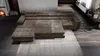 FurMeb24 ECKSOFA LAZZANO MAXI MONOLITH 20 - linke seite - Produktbild-Vorschau 2