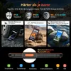 Blackview BV4800 SE Outdoor Handy, 6.56 Zoll, 90 Hz, 5100 Produktbild-Vorschau 6