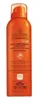Coll Sun Spray Abbrozzante Idratante Spf10 Anteprima dell’immagine prodotto 5