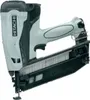 Hitachi Hikoki Gas Nagler Stiftnagler NT65GB 32-65mm f. 20° Produktbild-Vorschau 1