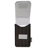 Etui pour appareil photo Fancy Las Vegas 50F Marron Voir les images du produit 4