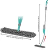 CLEANmaxx 11377, Kopolimer Podgląd zdjęcia produktu 2