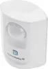 eQ-3 AG HomeMatic HmIP-SMI - Czujnik Podgląd zdjęcia produktu 11