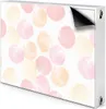 Magnet Radiator Magnet Mat Heizkörper Heizung Verkleidung Produktbild-Vorschau 1
